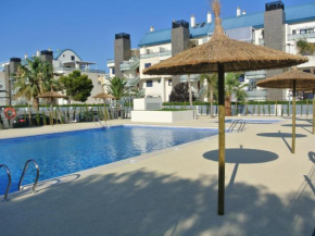 Classy Apartment in Denia near the Beach, Dénia